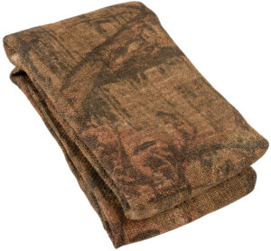 Allen 25312 Blind Fabric Mossy Oak Break-Up Infinity 12'x54" Burlap