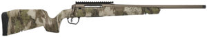 SAV 32389 AXIS 2 PRO WOODLAND COMPACT 6MMARC