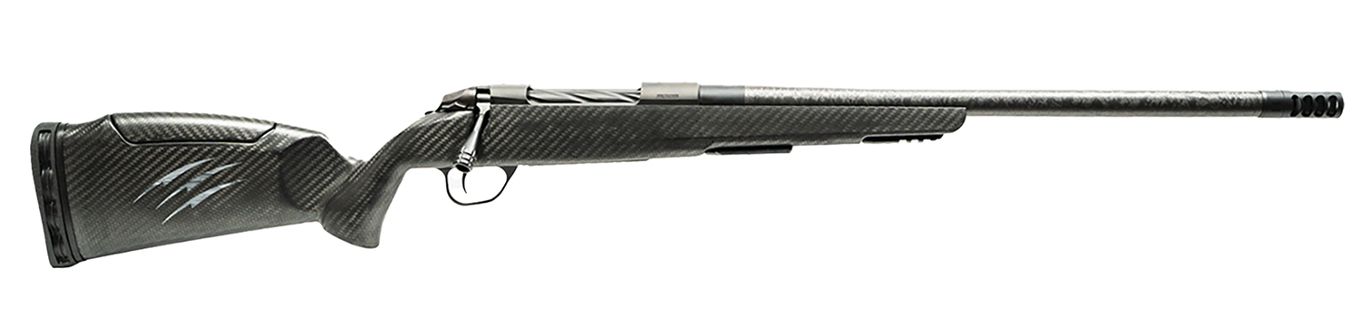 FIERCE FCTRGLR7PRC22BCP CTRG LR 7PRC 22 BLK/CBP