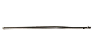 Rosco Manufacturing ROS-GT-P-001 Gas Tube Pistol Length Black Nitride