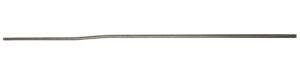 Rosco Manufacturing ROS-GT-S-001 Gas Tube Patrol Length Black Nitride