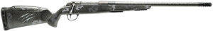 FIERCE FCTRGLR22CM20BP LR CT RAGE   22CRD 20 BK/PH