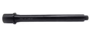 L&S LS9MM83-36 8.3 AR9 NITRIDE BRL 1/2X36
