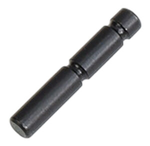 White Label Armory WLA-PAC-1002-10 Fire Control Group  AR-15 Black 10 Pack