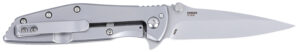 CRKT 7600 SLAG