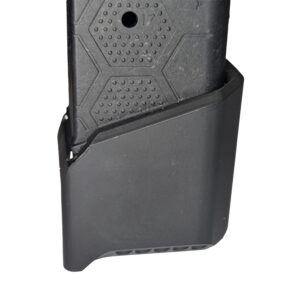Tapco TAP22099 Fits Glock 17/19 +5 Black