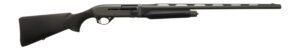 TR A22026BG     ALPHA A2   20  26       BLK/GRY