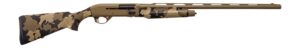 TR A22026OS1    ALPHA A2   20  26 OLD SCHL CAMO FD