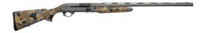 TR A22026OS2    ALPHA A2   20  26 OLD SCHL CAMO GY