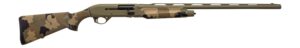 TR A22026OS3    ALPHA A2   20  26 OLD SCHL CAMO OD