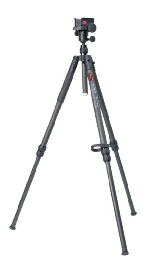 BOG 1250949 DEATHGRIP INFINITE XT CRBN FIBER