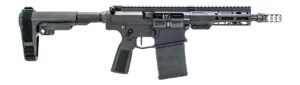 FAXON FX8608 SENTINEL 8.6BO 8 AR10