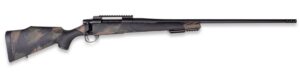 WTHBY VBS7MMPR2B VGD BLACK HILLS SB 7MM PRC 20"