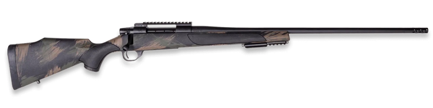 WTHBY VBS7MMPR2B VGD BLACK HILLS SB 7MM PRC 20"