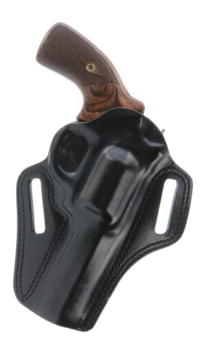 GALCO CM308B COMBAT MASTER BLK