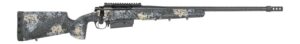 HORIZON HRF-VNP-300P-22R VANDAL PRIME 300PRC   22"