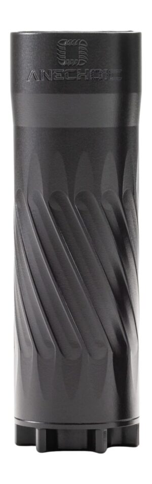 ANECHOIC PSQ-B PIPSQUEAK 22 1/2X28 BLACKOUT