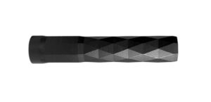 ANGSTADT AARET02228 RETICENT 22 SUPPRESS 1/2X28 DT