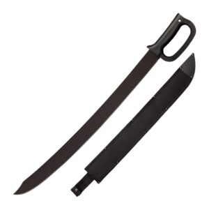 COLD CS-97DRMS CUTLASS MACHETE