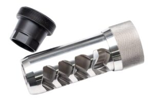 AREA 419 419-SW-338-SS-5824  BRAKE 338 5/8-24 SS