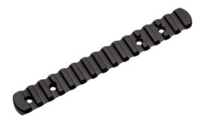 AREA 419 419-ISR-TKT3-00 TIKKA T3 SA 1913 0MOA