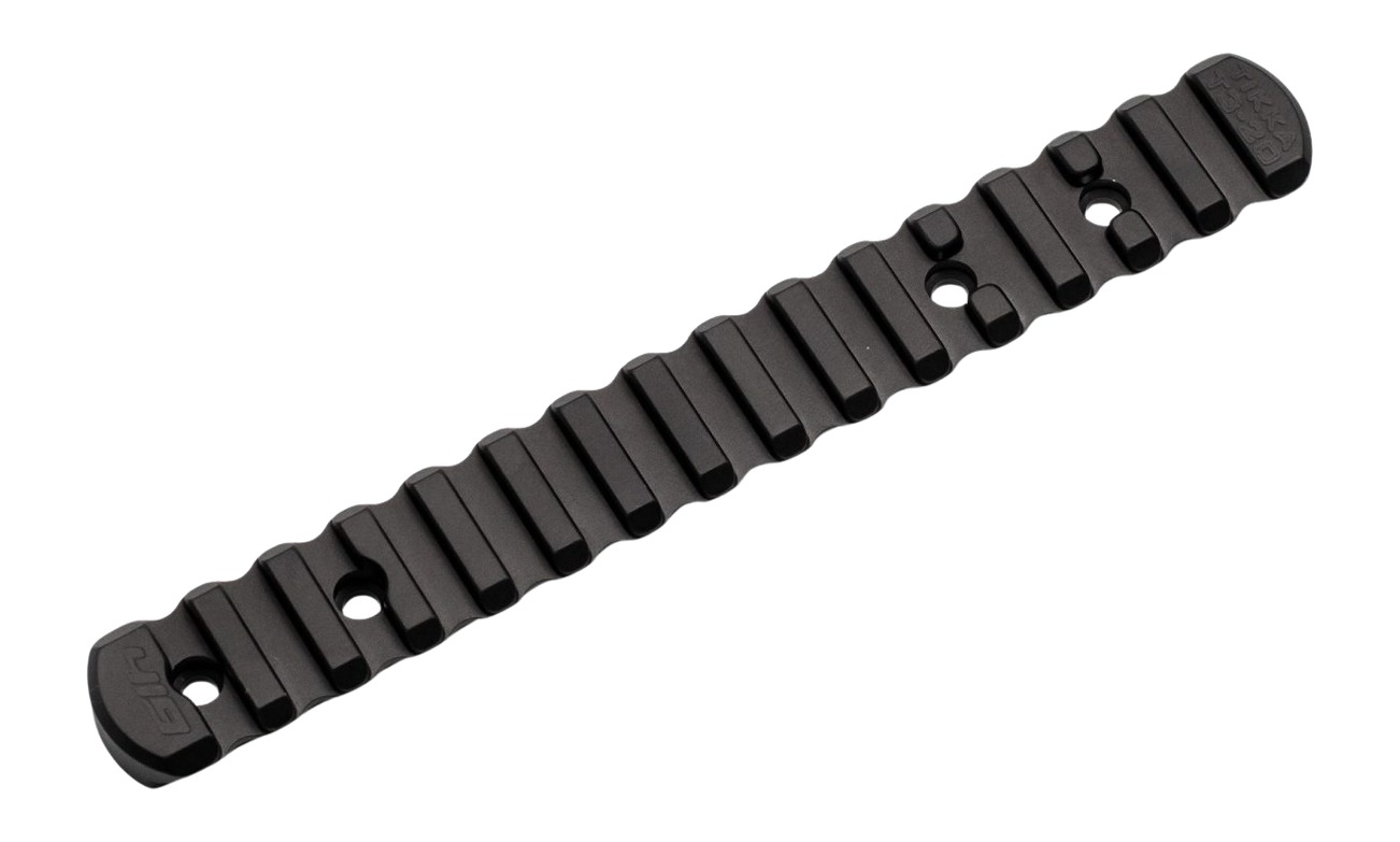 AREA 419 419-ISR-TKT3-00 TIKKA T3 SA 1913 0MOA