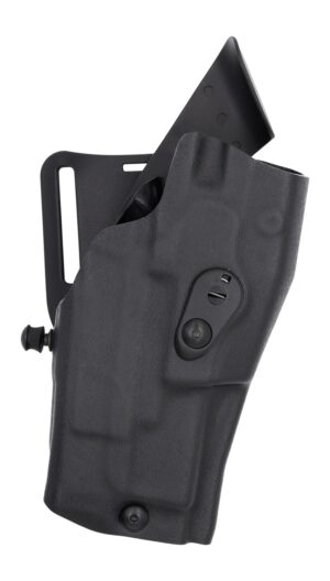 SAF 6390RDSO-5842-131 PDP 4.5 X300U STXTACBLK  RH