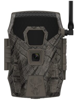 WGI WGI-TERACC3   TERRA XT 3.0/CELL CAMERA/32MP