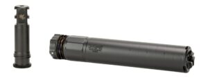 GRIFFIN GADLPSR556-W    DUAL-LOK PSR 5         SUP