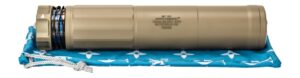 GRIFFIN GADLHRT7FDE-W   DUAL-LOK HRT 7 FDE     SUP
