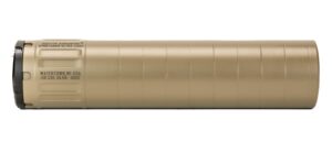 GRIFFIN GASUL300HDFDE-W SPRTMN ULT L 300 SUP