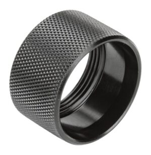 GRIFFIN TMTP       THREAD PROTECTOR