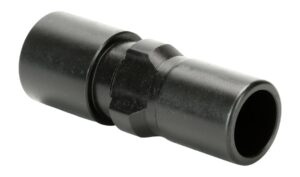GRIFFIN 3L57828 3 LUG ADAPTER .45 .578X28