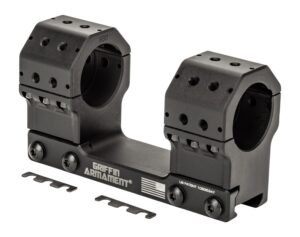 GRIFFIN GSM1.525H30MM 30MM GPM 1.525"