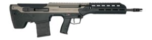 DT WLV-RF-C2020-T     WLVRN  65CRD    20  TNG 20R