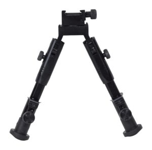 CRICK KSA812      CPRBI-POD
