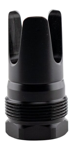 REARDEN 10003 FHD 0.375 13.5X1 LH TAPER   PLAN B