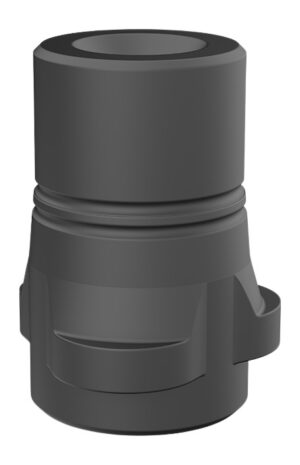 BREEK BRK4336 VOID MOUNT .30 5/8X24 TPI