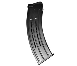 ROCK ISLAND ARMORY MAGAZINE VR SERIES 12GA 9RD