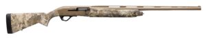 WINCHESTER SX4 HYB HNTR 12/28 TTPR 3"   #