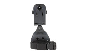 RAPID FORCE SDL BK LBS STANDARD