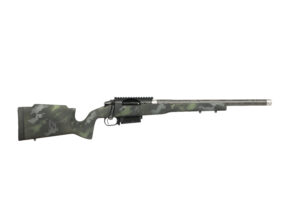 PROOF RESEARCH ELEVATION MTR 300PRC MDNGT 20"