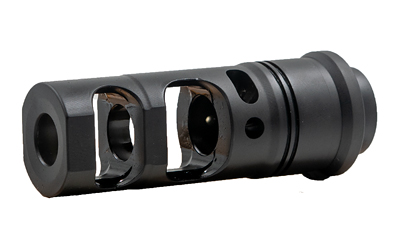 B&T ROTEX-SF MUZZLE BRAKE 556 - Image 2