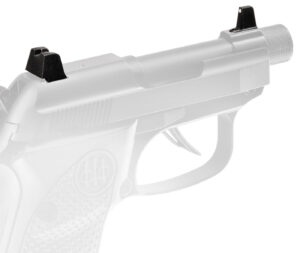 BER 30X SIGHTS TALL