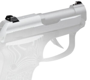 BER 20X SIGHTS STD