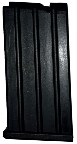 BLG MAG DIANA R-22 22MAG 10RD