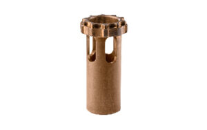 BANISH 45 PISTON .578X28