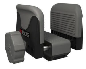 BOG DEATHGRIP BANTAM HEAD
