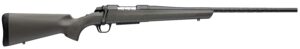 BRO AB3 PRO COMP GRY 7MM REM 26 3RD