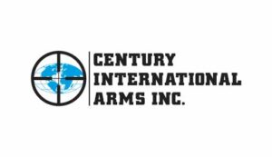 CENTURY ARMS LFA APOLLO 11 V2 9MM BRZ 18+1